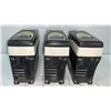 Image 3 : (3) Control Techniques/Emerson Industrial Automation #SKB3400150