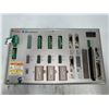 Image 1 : IAI #XSEL-J-3-100A-100A-100AB-N1-EEE-5-2 C X-SEL Controller