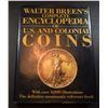 Image 1 : Breen: Walter Breen's Encyclopedia of United States and Colonial Proof Coins 1722-1989
