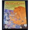 Image 1 : Bruce II: Standard Catalog of Mexican Coins Paper Money, Stocks, Bonds and Medals