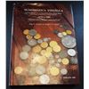 Image 1 : Calico: Numismatica Espanola. Catalogo de las Acunaciones Realizadas Desde los Reyes Catolicos a...