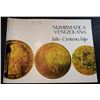 Image 1 : Centeno: Numismatica Venezolana
