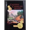 Image 1 : Owens: California Coiners and Assayers