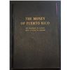Image 2 : Puerto Rico: Books on Puerto Rican, West Indies, and Virgin Islands Numismatics