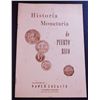 Image 4 : Puerto Rico: Books on Puerto Rican, West Indies, and Virgin Islands Numismatics