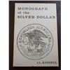 Image 1 : Riddell: Monograph of the Silver Dollar