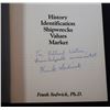 Image 2 : Sedwick: The Practical Book of Cobs. Editions 1 to 4