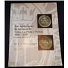 Sellschopp: Las Acunaciones de la Cecas de Lima, La Plata y Potosi, 1568-1651. Ensayo de una...