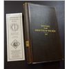 Image 1 : United States Treasury Department: Annual Report of the Director of the Mint to the Secretary of the