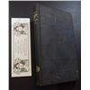 Image 1 : United States Treasury Department: Annual Report of the Director of the Mint to the Secretary of the