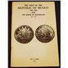Image 2 : Utberg: Classic Works on Mexican Numismatics