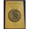 Image 8 : Utberg: Classic Works on Mexican Numismatics