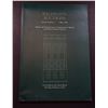 Image 1 : Baldwin's Auctions: Auction Number 1. British and Foreign Coins, Commemorative Medals and South Amer