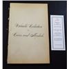 Image 1 : George W. Cogan: Catalogue of an Extensive and Valuable Collection of Coins and Medals, belonging to