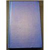 Image 1 : Joseph Lepczyk: Special Bound Annual 1981 Edition Catalog, Sales 38-43