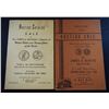 Image 2 : B. Max Mehel: Lot of 6 Auction Sale Catalogs, 1930 to 1954