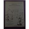 Image 1 : Sotheby & Co.: Further Treasure Recovered from the Site of H.M.S. Association, A Collection of Gold 