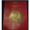 Image 1 : Sotheby's - Geneva: Gold Coins of the Hispanic World