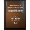 Image 1 : Stack's: A Special Selection of United States Coins from the John Work Garrett Collection, The Johns
