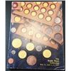 Image 1 : Superior Galleries, Inc.: The Buddy Ebsen Collection and other Fine Properties