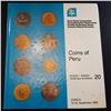 Image 1 : Swiss Bank Corporation: Coins of Peru