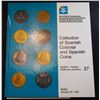 Image 1 : Swiss Bank Corporation: The Emilio M. Ortiz Collection of Spanish Colonial and Spanish Coins