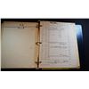 Image 2 : Holland Wallace's Collected Research and Personal Notes on Guatemalan Coins