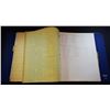 Image 8 : Holland Wallace's Collected Research and Personal Notes on Guatemalan Coins