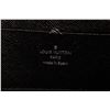 Image 7 : Louis Vuitton Black Epi Leather Zippy Wallet