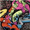 Image 2 : Spectacular Spider-Man #200 by Stan Lee - Marvel Comics