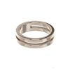 Image 2 : Gucci Sliver Ring