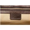 Image 6 : Louis Vuitton Green Monogram Canvas Alma Long Shoulder Bag