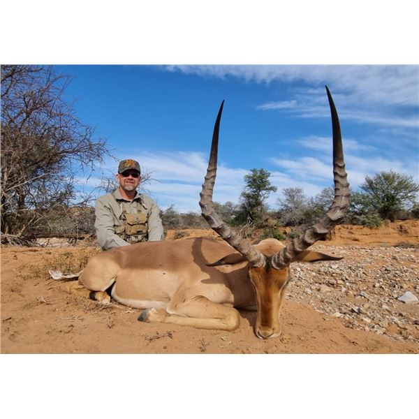 Royal Karoo South Africa