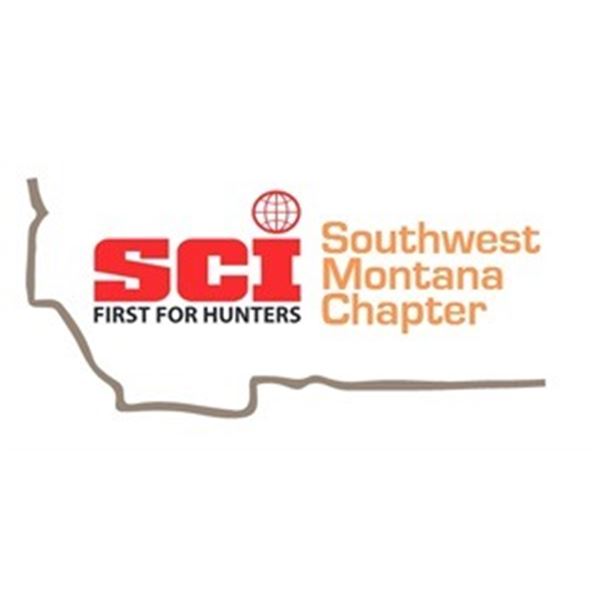 SCI Life and Spousal Life Membership