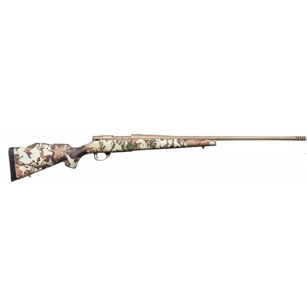 Weatherby in a .300 Weatherby Proceeds will go to the Scott Chapman Endowment Fund with the SCI Foun