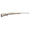 Image 1 : Weatherby in a .300 Weatherby Proceeds will go to the Scott Chapman Endowment Fund with the SCI Foun