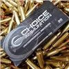 Image 1 : Devils Brigade / Choice Ammo Auction
