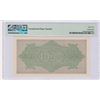 Image 2 : PMG 64EPQ 1922 Germany 1000 Mark