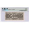 Image 2 : PMG 65EPQ 1944 Greece / German & Italian Occupation WWII 5,000,000 Drachmai