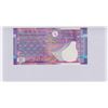 Image 2 : Replacement Star ZV 2005 Hong Kong Government $10 UNC