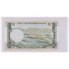 Image 2 : UNC 1977 Hong Kong Chartered Bank $10