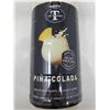 Image 2 : Mott's Pina Colada (3 X 1L)