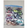 Image 2 : Lot Of Assorted Scissors