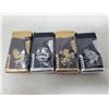 Image 1 : Lot Of 4 Dragon Lighters