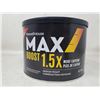 Image 1 : Maxwell Max Boost 1.5X More Caffeine (730G)