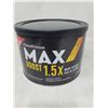 Image 2 : Maxwell Max Boost 1.5X More Caffeine (730G)