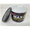 Image 3 : Maxwell Max Boost 1.5X More Caffeine (730G)