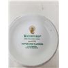 Image 3 : Waterford Fine English China "Newgrange Platinum" Creamer