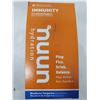 Image 3 : Nuun Hydration For Immune Support Lot Of 2