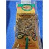 Image 1 : Organic Pumpkin Seeds (12 X 50G)